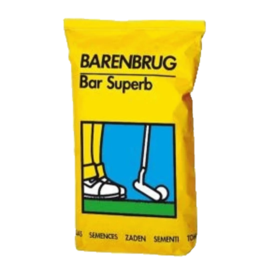 Barenbrug Bar Superb 15 Kg 1 Barenbrug Bar Superb 15 Kg