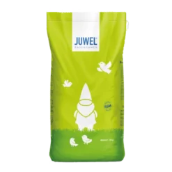 Juwel RSM 1.1.2 Siergazon Pro 10KG Graszaad