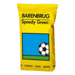 Barenbrug Speedy Green 15KG