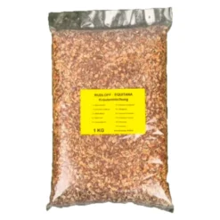 Earthway Multifunctionele Valstrooier