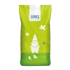 Juwel RSM 7.2.1 Droge Grond Graszaad 10kg