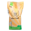 Ten Have Green Star Microklaver Gazon 15KG