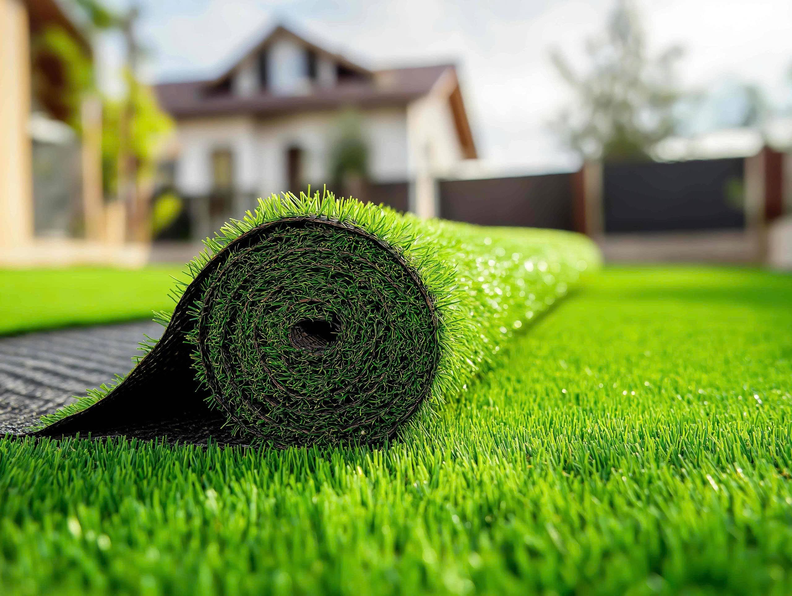 Graszaad Winkel -Graszaad Winkel z6929991083884 f88a994feedeaed4147cf9e11e49b535 2