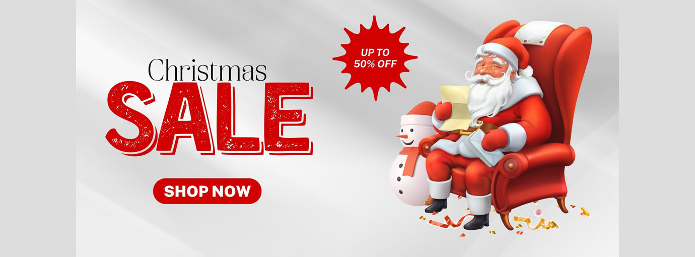 Graszaad Winkel -Graszaad Winkel 148